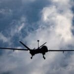 موسكو: تدمير 55 مسيرة أوكرانية في ليلة واحدة ضمن أعنف موجة هجمات