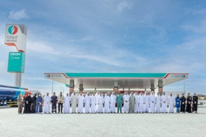 الحملة الوطنية للأمن والسلامة 2025 تختتم فعالياتها بتحقيق نتائج ملموسة وأثر مستدام