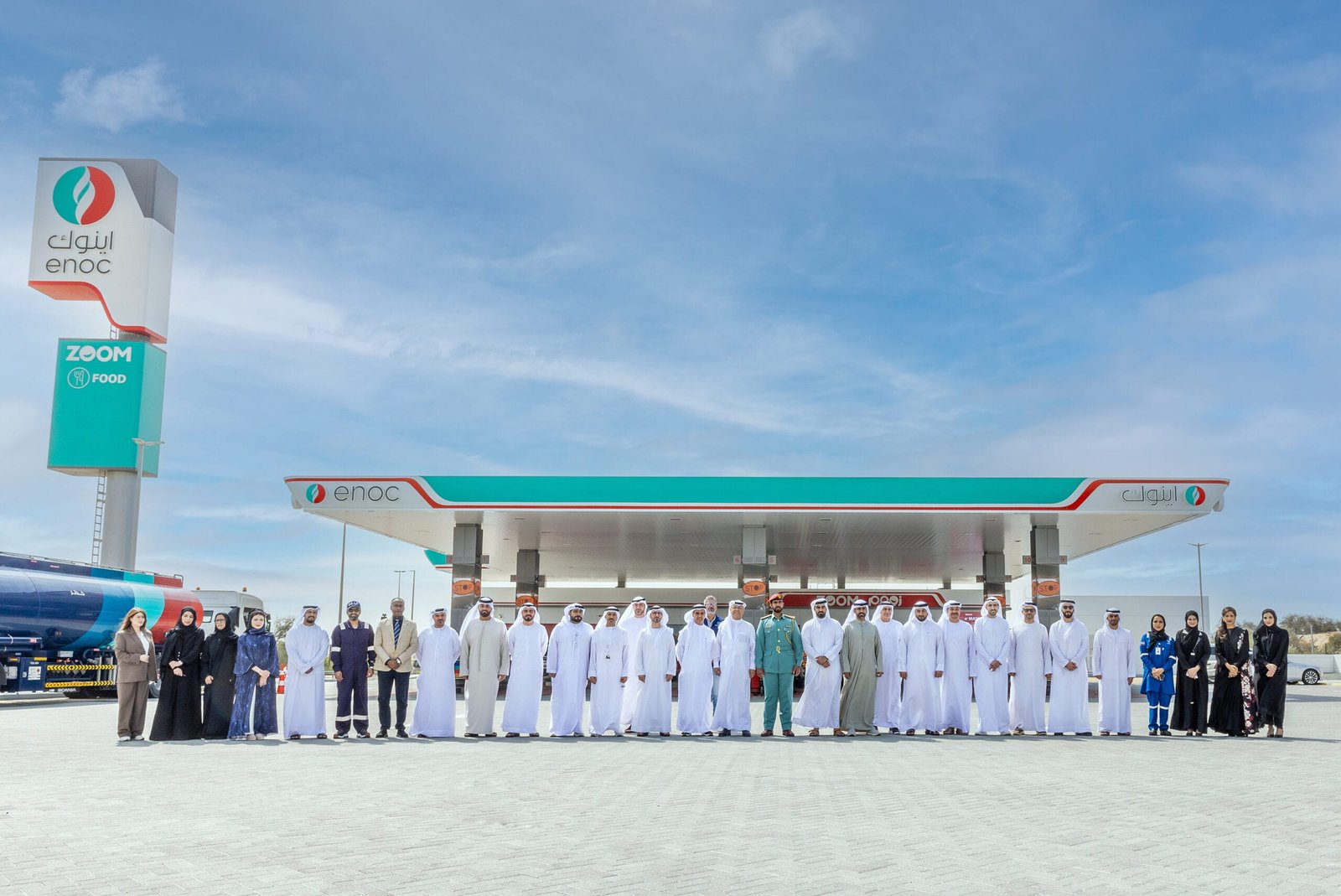 The National Campaign for Security and Safety 2025 concludes its activities with tangible results and a sustainable impact.