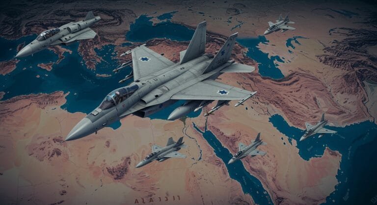 Will the summit issue influential decisions after the preparatory meeting ends?