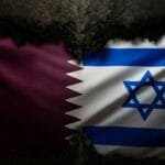 Escalating Israeli threats against Doha: Will Qatar be forced to expel Hamas leaders?