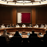 قمة الدوحة.. العرب بين كتابة التاريخ وردع العبث الإسرائيلي