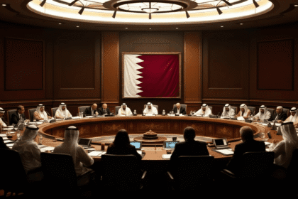 قمة الدوحة.. العرب بين كتابة التاريخ وردع العبث الإسرائيلي