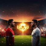 القمة 131 بالدوري المصري: الأهلي والزمالك صراع القمة يشتعل في استاد القاهرة