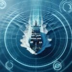 Abu Dhabi Ports adopts low-orbit satellite communication services in its international operations