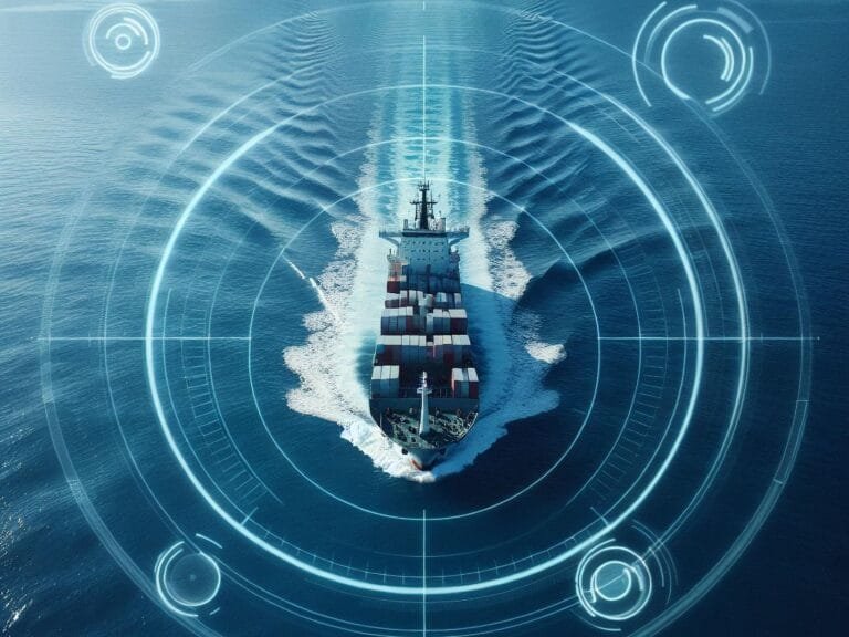 Abu Dhabi Ports adopts low-orbit satellite communication services in its international operations