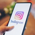 After a long wait.. Instagram officially arrives on iPad 