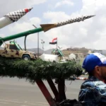 Houthis: We will continue to confront Israel 