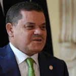 ليبيا.. الدبيبة يحذر من دوامة العنف 