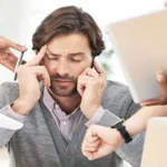 Reduces stress and cholesterol. 5 drinks to drink before bed