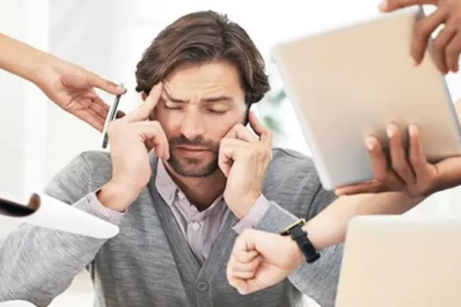 تخفض التوتر والكوليسترول.. 5 مشروبات تناولها قبل النوم