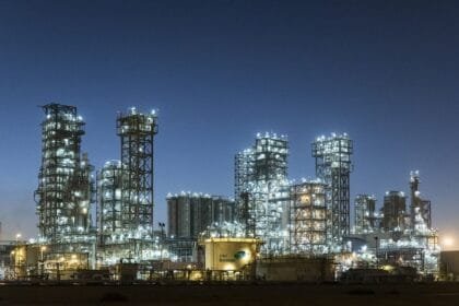 مساهمو "بروج" يوافقون على توزيعات أرباح النصف الأول من 2025 