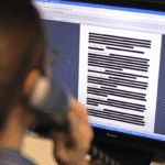 London invents a secret platform to communicate with spies around the world