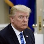 أمريكا.. "قائمة سوداء" جديدة تهدد دولاً كبرى 