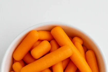 صدمة.. توقف عن شراء الجزر الصغير فوراً