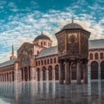 الاتحاد للطيران تُضيف دمشق إلى شبكتها