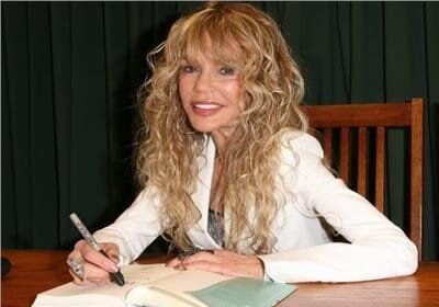 منع أسطورة هوليوود من دخول البيت الأبيض 