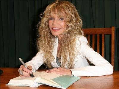 Hollywood legend banned from entering the White House 