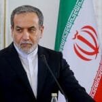 In exchange for lifting sanctions.. Iran is ready to make a realistic deal 
