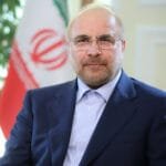 Iran decides to confront the Snapback trigger mechanism 