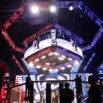 العين تستضيف النسخة الدولية الـ63 من "محاربي الإمارات" 10 سبتمبر 