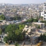 عقدة السلاح بدأت بالحلحلة.. لبنان يتسلم السلاح من عين الحلوة