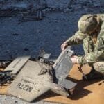 الجيش الروسي يدمر 361 مسيّرة أوكرانية بيوم واحد