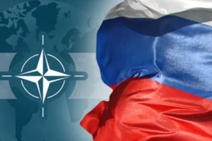 روسيا: قنوات الاتصال الطارئة مع الناتو مفتوحة