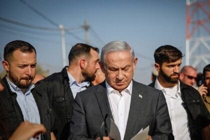 بعد التحذير الإماراتي: نتنياهو يسحب موضوع ضم الضفة الغربية من جدول اجتماعات الخميس