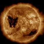 Researchers at New York Abu Dhabi employ artificial intelligence to predict winds