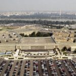 Pentagon: Gradual withdrawal of coalition forces from Iraq...and the beginning of the "enduring security partnership" phase with Baghdad
