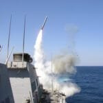 بوتين يربط بين صواريخ توماهوك لأوكرانيا وتدمير العلاقات مع واشنطن