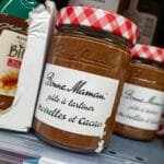 New study.. Cocoa reduces the risk of heart disease