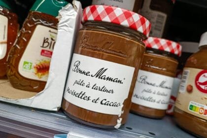 دراسة جديدة.. الكاكاو يقلل من خطر الإصابة بأمراض القلب