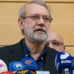 Larijani: Hezbollah has the ability to change the course of events