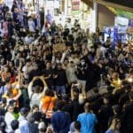 What you need to know about youth protests in Morocco?