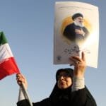 Qaani reveals the scenes of October 7 and the details of Nasrallah's assassination