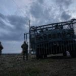 حرب المسيّرات.. روسيا تعترض 184 مسيّرة أوكرانية في أجوائها