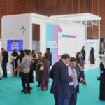 Under the patronage of Hamdan bin Mohammed, Dubai will host the Future Healthcare Summit 2025 next week.