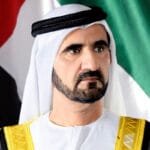 برئاسة محمد بن راشد.. مجلس الوزراء يعتمد ميزانية الاتحاد 2026 وحزمة من القرارات والمشاريع