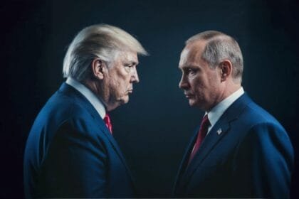 Trump flirts with Putin with the New START Treaty: a coded election message or the beginning of a new axis?