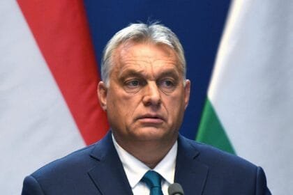 الرئيس المجرى