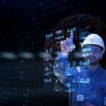 With a growth of 17%.. ADNOC Drilling's net profits reach AED 3.9 billion in 9 months