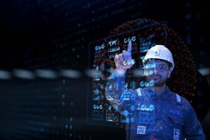 With a growth of 17%.. ADNOC Drilling's net profits reach AED 3.9 billion in 9 months