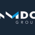 2.8 مليار درهم صافي أرباح "إن إم دي سي جروب" خلال 9 أشهر