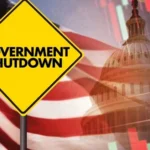 $15 billion.. America's weekly losses from the lockdown
