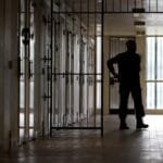 الاعتقالات