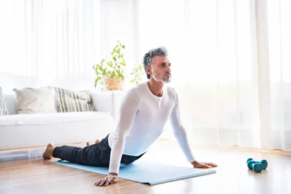 أيهما أفضل لحرق الدهون.. ممارسة الرياضة على معدة فارغة أم ممتلئة؟