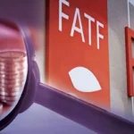 Financial Action Task Force (FATF)