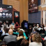 Dubai International Content Market "DICM" launches on November 4